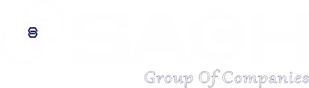 sach-logo-white