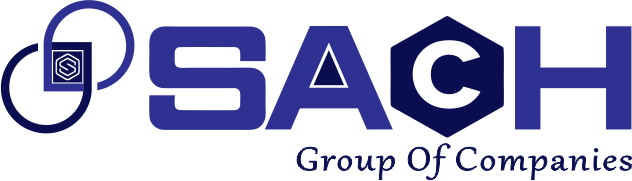sach-5