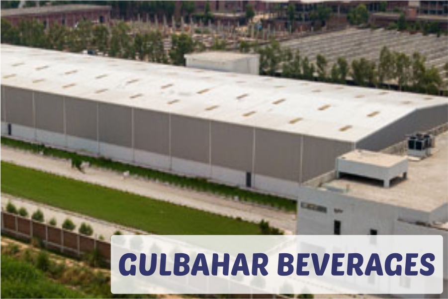Gulbahar-1