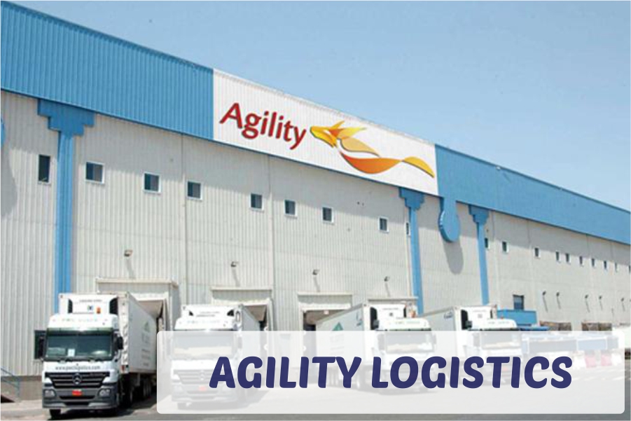 Agility-1