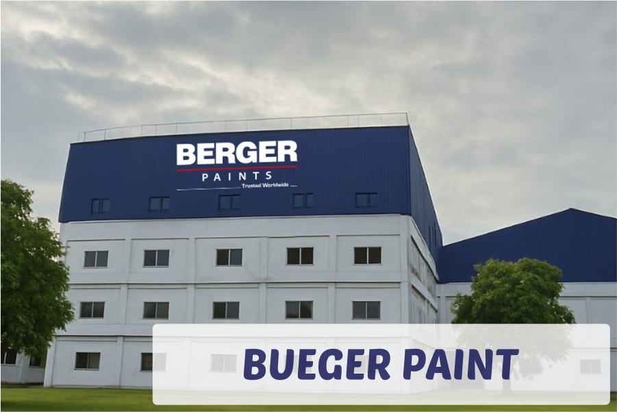 Berger-Building-1