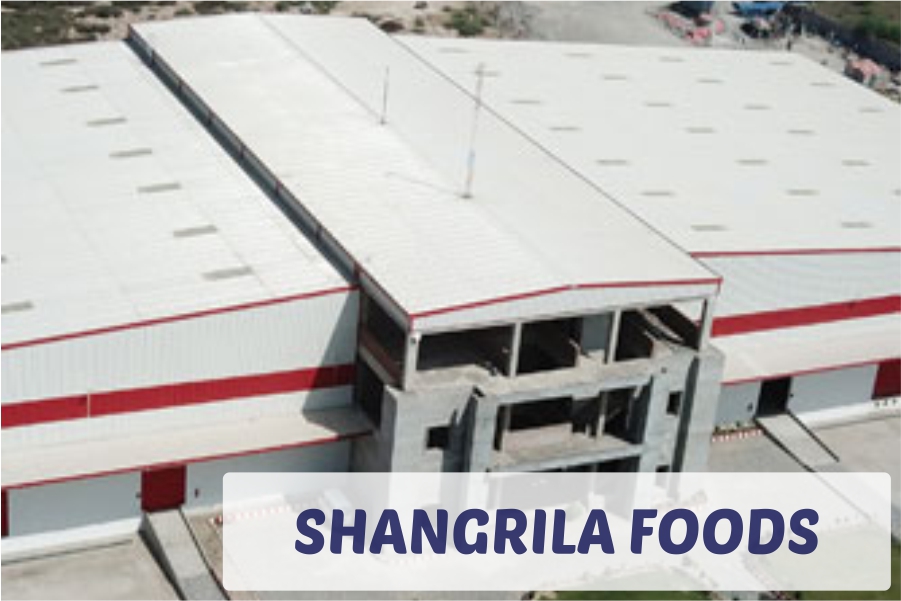 Shangrillaa-Foods-PVT-1